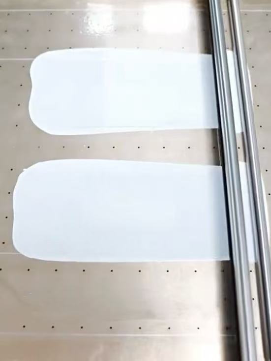 fumed silica in thin-film coatings fumed silica in thin-film coatings